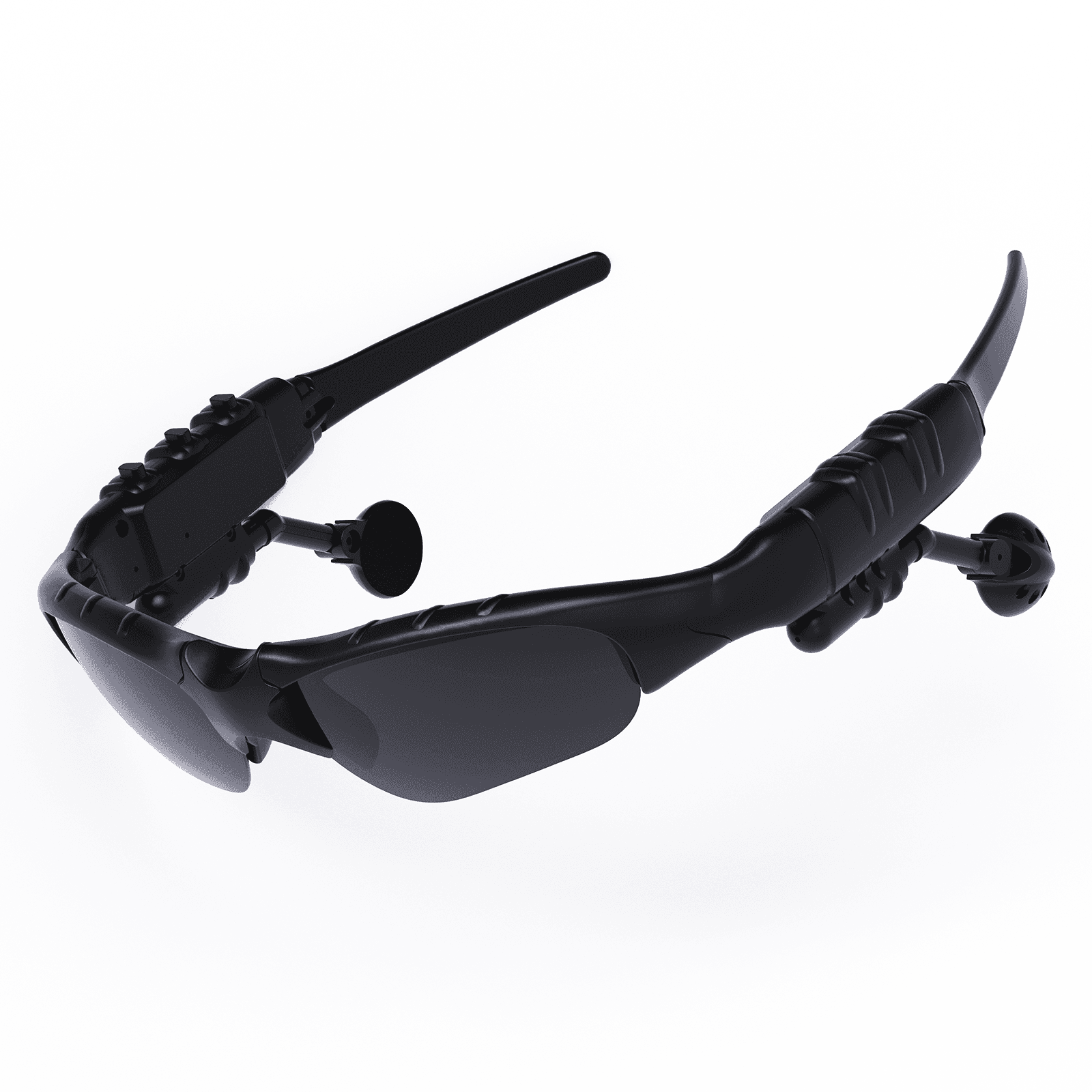 TEMU Smart Glasses Can , Wireless Headphones, Mobile Phones, Smart Glasses, To School Gifts, Unisex Glasses, Long-lasting Batteries, Holiday Gifts, Fashionable Glasses For Boys And Girls