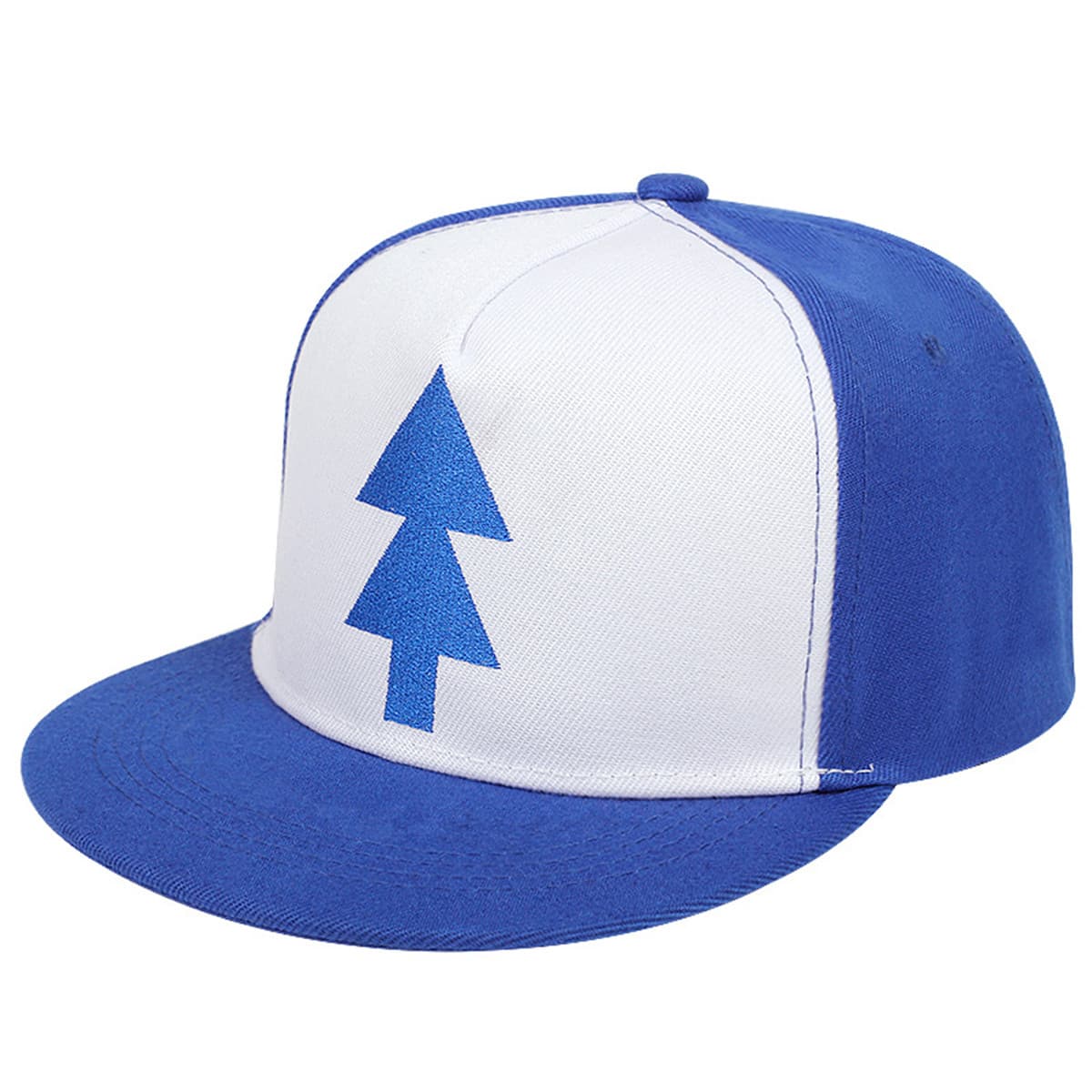 TEMU Men's Baseball Hip Hop Hat Outdoor Adjustable Casual Hat Suitable For Spring And Autumn Travel Beach Party
