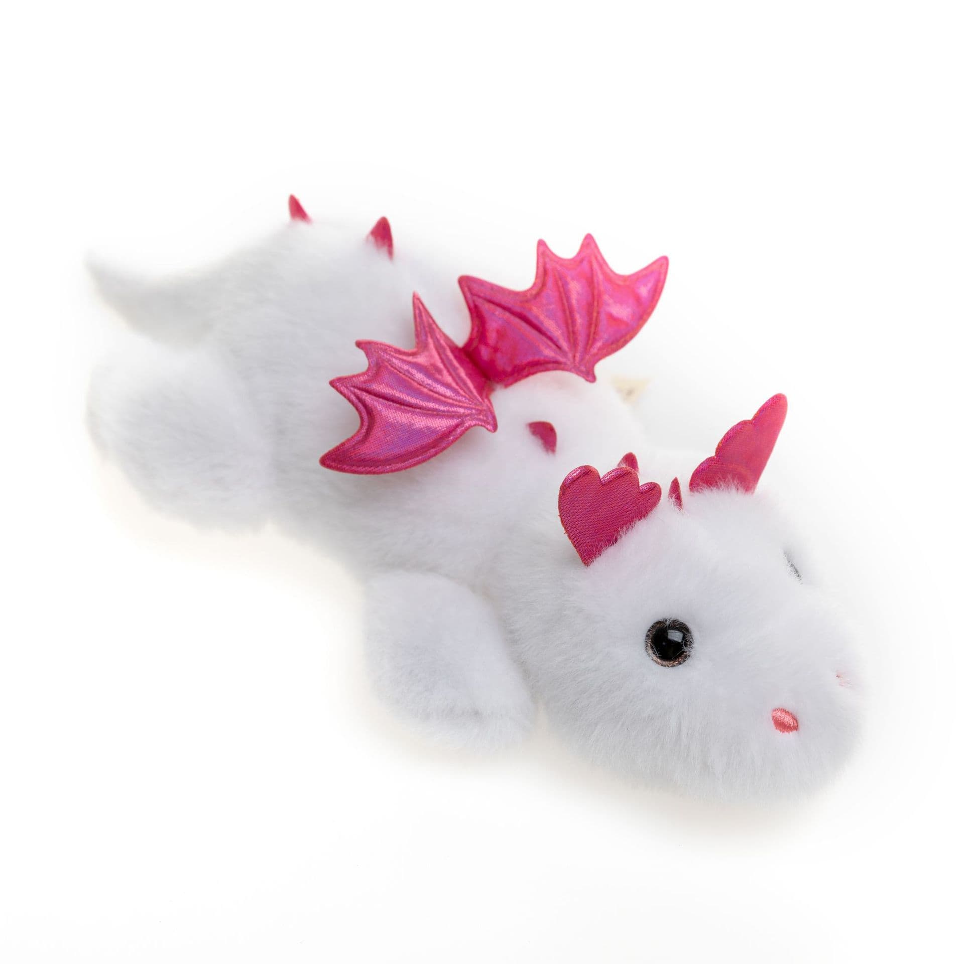 TEMU Soft And Comfortable 11.02in/ Doll Little Pet Toy | Cartoon Animal Shape, Perfect Companion For Pets, , High Quality And , For Pets.