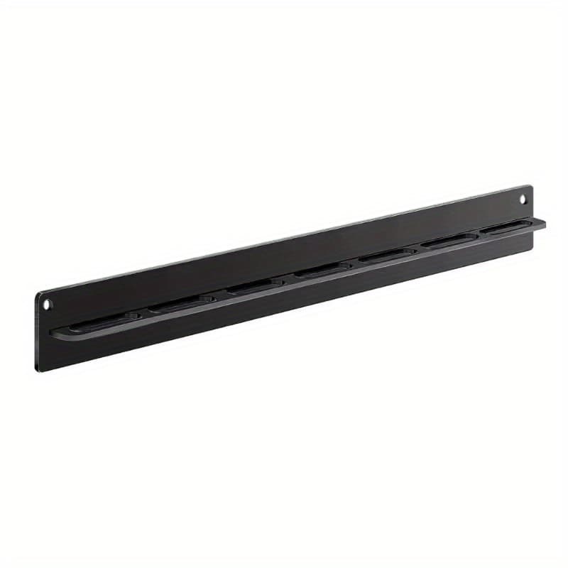 TEMU Sunglasses Holder Organizer Sunglasses Storage Hanger Rack Wall Mounted Eyeglasses Holder Eyewear Retail Display Rack
