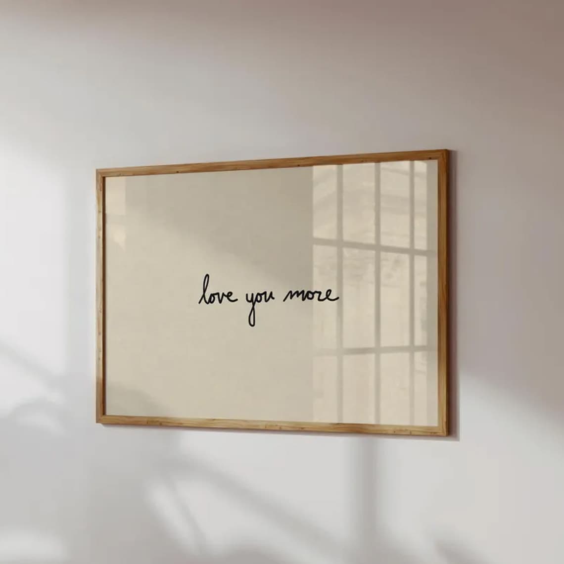 TEMU 2d Flat, Wall Art, Poster, Print, Trendy Neutral Wall Art, Suitable For Bedroom, Living Room Decoration, Housewarming Gift, Frameless.