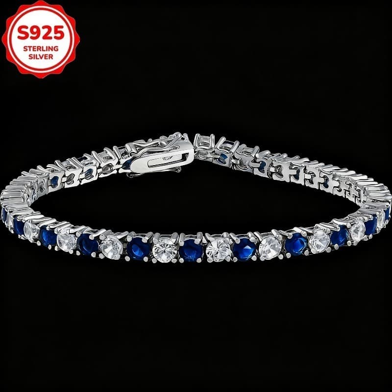 TEMU A Bohemian Bracelet, Ideal As An Anniversary Present For Your , Perfect For Different Events Like Celebrations