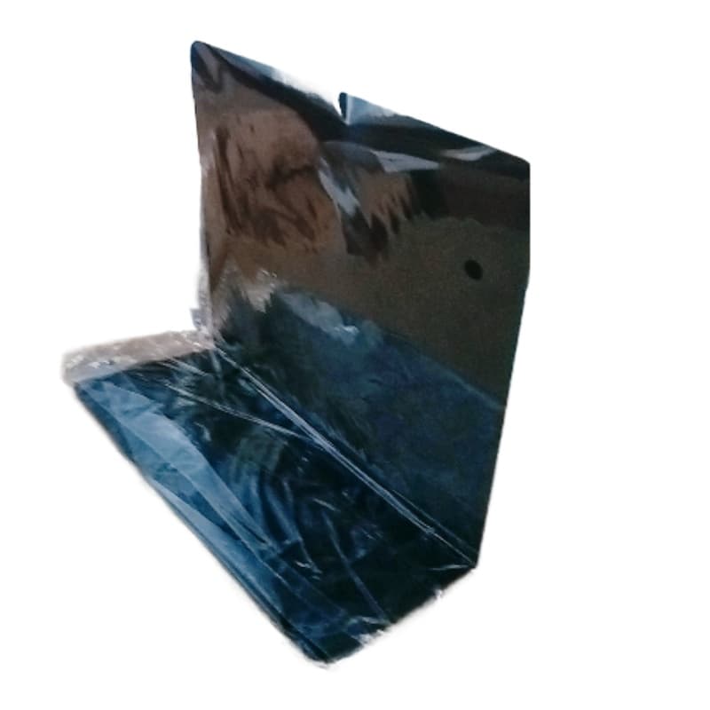 TEMU A Small Desktop Blackboard For Home Use, Upright And Erasable, Perfect For Office Reminders