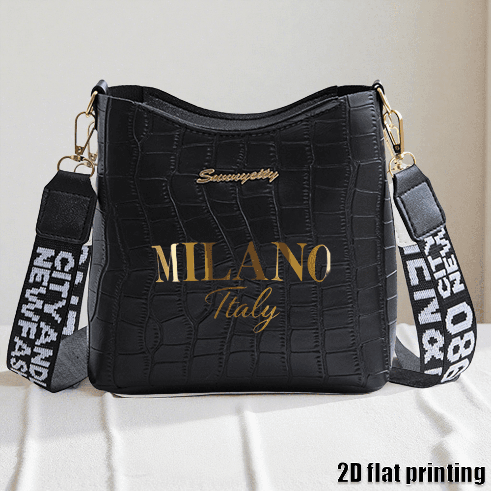 TEMU 1pc ' Cute Crossbody Bag Compatible For Lipstick & Phones - Zipper Closure Compact Handbag, //,, Unlined Interior For Cosmetics Storage - Perfect Gift For Daily Use & Special Occasions (,,)