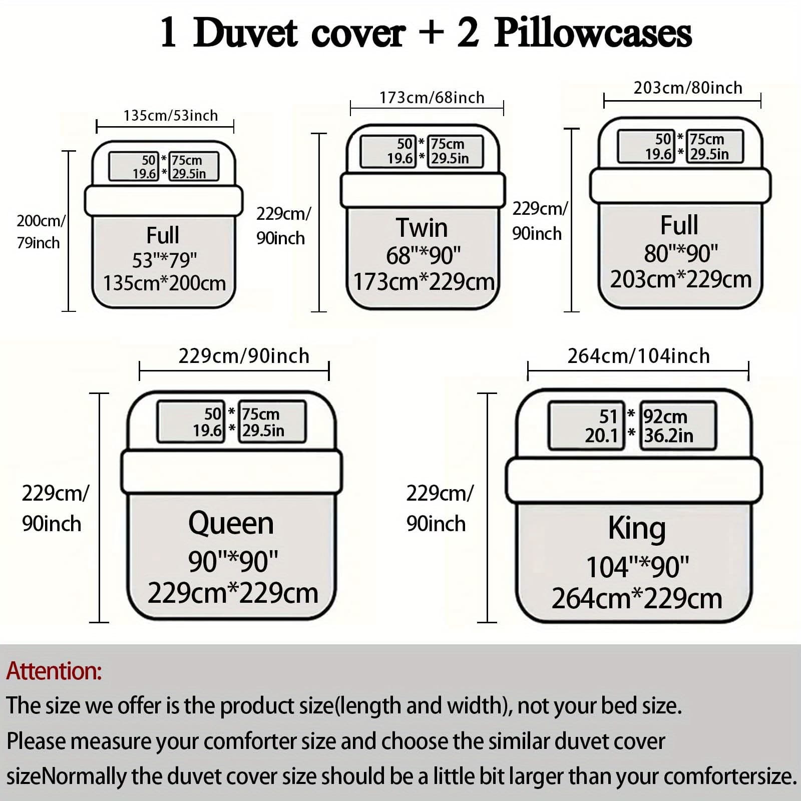 TEMU 3pcs Bohemian Floral Heart Bedding Duvet Cover Set Vintage Red Heart Bedding Quilt Set Themed Bed Quilt Set Romantic Flower Bedroom Decor Bed Quilt Set (1duvet Cover 2pillowcase No Comforter)