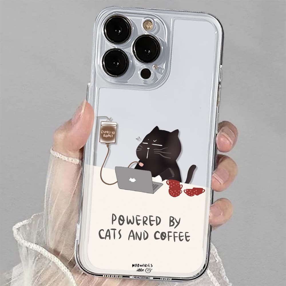 TEMU Phone Case: Shockproof Phone Case, Compatible With Iphone 17, 16, 15, 14, 13, 12, 11, Xs, Xr, X, 8 Plus Pro Max - Perfect Gift For , Family, Boyfriend, Girlfriend