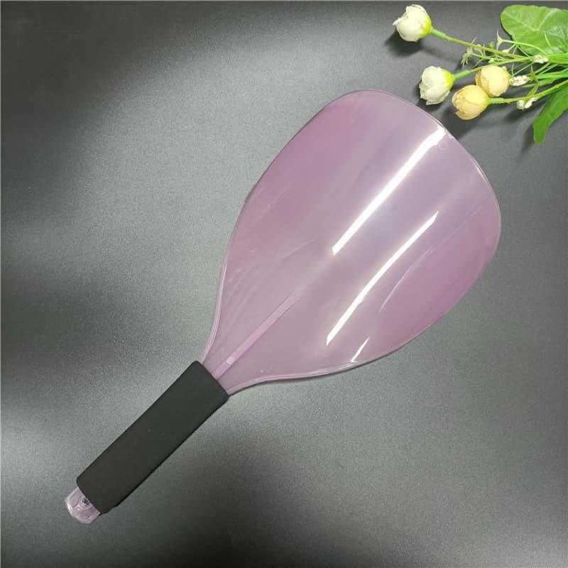 TEMU Hair Mask Cover, Suitable For Hair Cutting, Dyeing, And Styling - Hair Salon Hairdresser Protection Accessories, - Durable Plastic Protective Equipment Suitable For Hair Salons And Spas