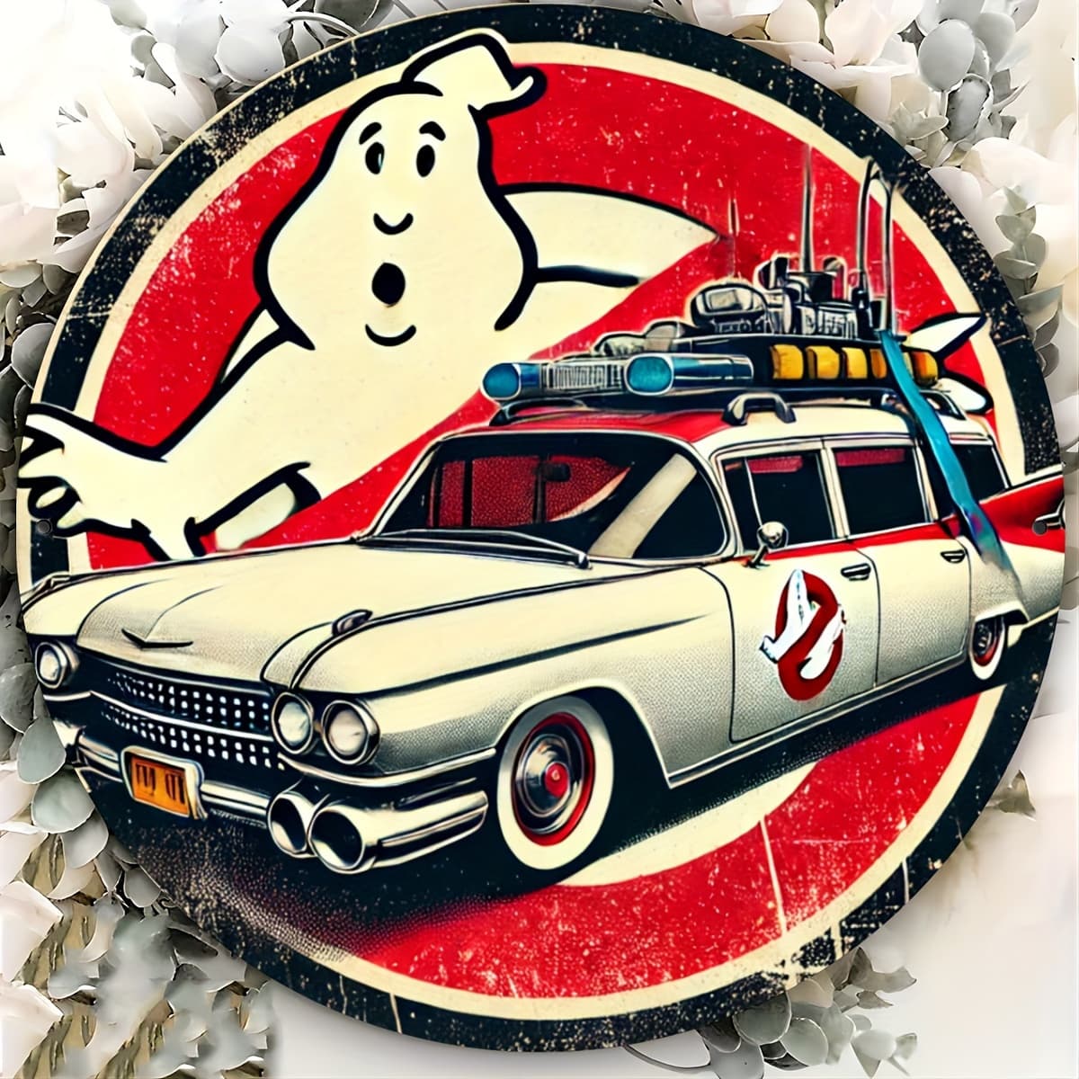 TEMU 2d Flat, 2d Flat Vintage Wooden Wall Art - Classic Movie Themed Home, Dorm, Garage Decor, Suitable For Holidays Including Thanksgiving, Halloween, Christmas, 2d Flat