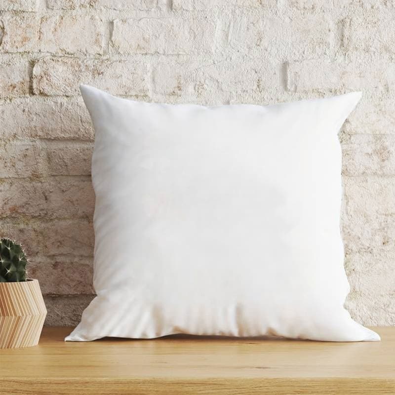TEMU A Custom Photo Pillowcase With Double-sided Printing, In Multiple Sizes - Featuring Your Actor//celebrity, Perfect For Sofas, Beds, Or Lumbar Support, With A Zipper Closure