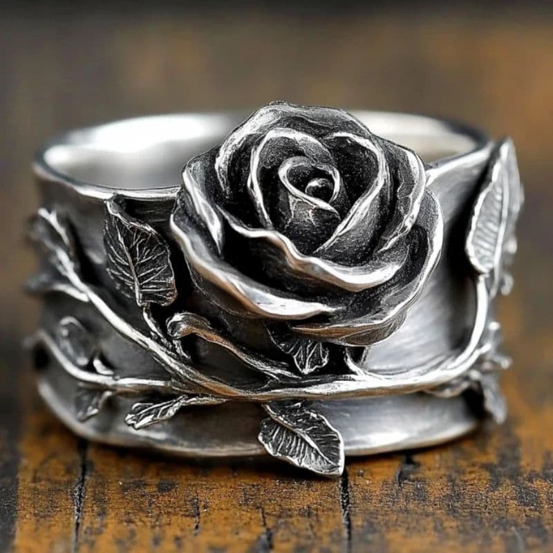 TEMU 1pc Vintage , Perfect For Anniversaries, Festivals, And Birthday Celebrations