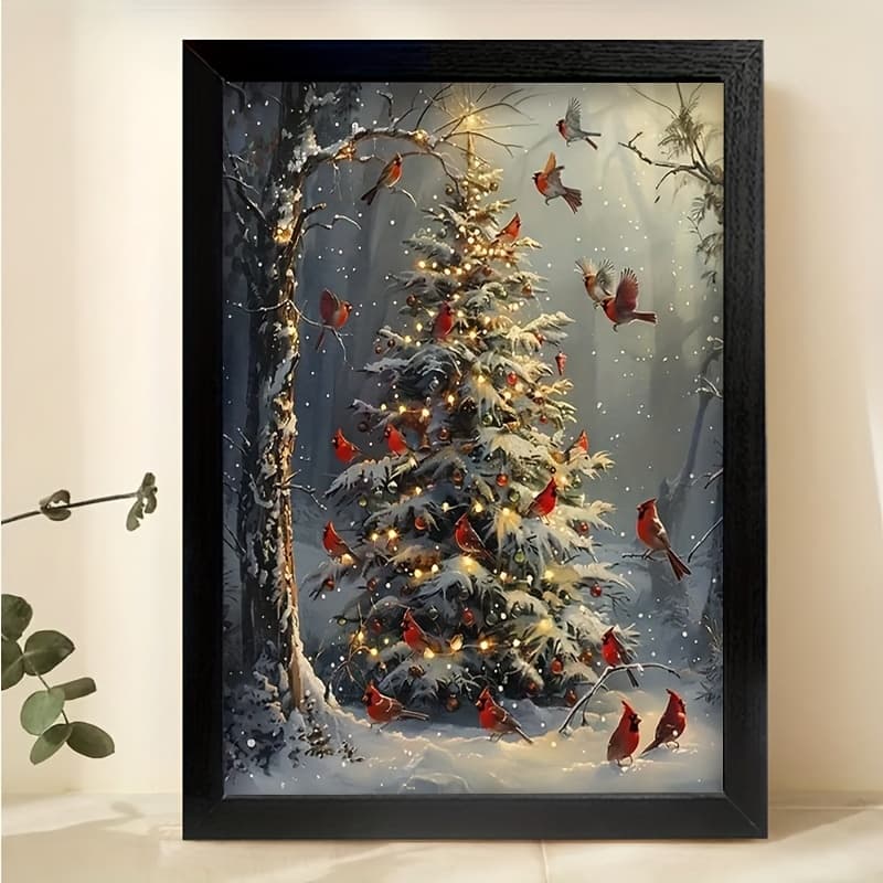 TEMU 5d Painting Kit- , , Decoration, Wall Art, Suitable Home, Holiday Decor, Diy Craft, Elegant Wall Decor, Artistic Painting, Art, Highquality Diamonds, Craft Kit, Diy Hobbyists, Craft Enthusiasts