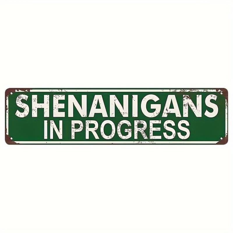 TEMU 2d Flat, 2d Flat Wooden Sign, 16x4 Inches, Wall Hanging Outdoor Decor, Ocean Theme, Home Office Bedroom Wall Art, Rustic Indoor/outdoor Plaque, Suitable For Festivals, 2d Flat