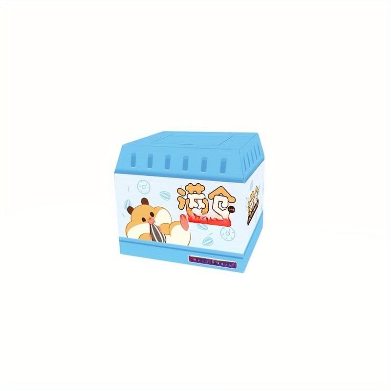 TEMU Sugar New Vampire Series Blind Box Action Figures Mystery Gift Box Cute Random Toys Birthday Gifts Christmas Collectible Toys Desktop Ornaments