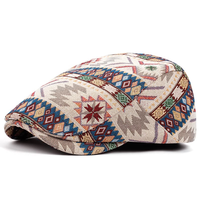 TEMU Men's Outdoor Sports And Leisure Sun Hat