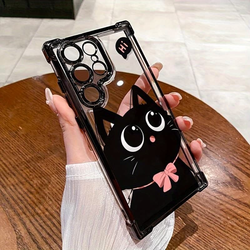 TEMU Phone Case: Compatible With Huawei P30/p30 Pro/p30 Lite/p40/p40 Pro/nova 4e/nova 9 Phone Cases