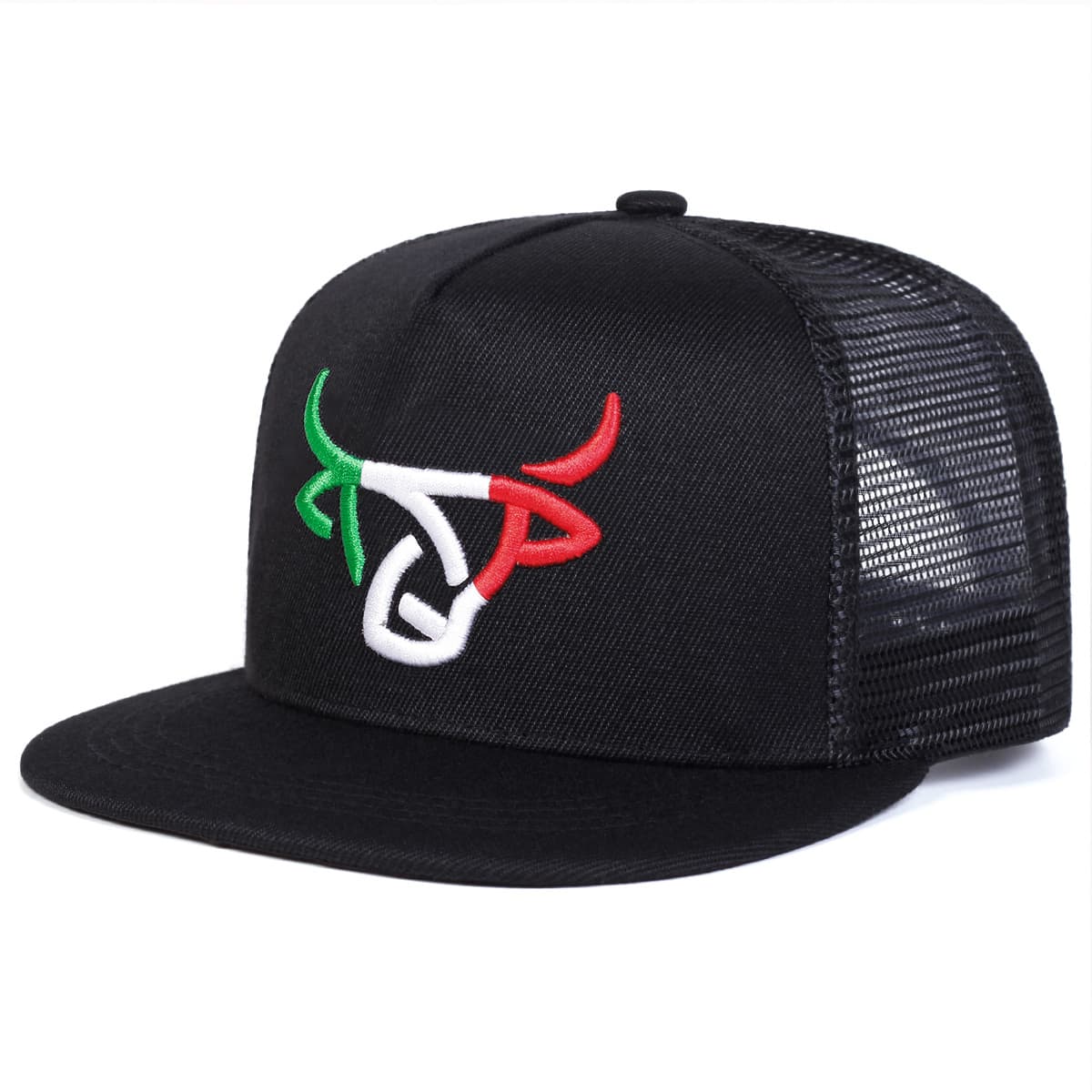 TEMU 's Hip-hop With A Design, Adjustable And Stylish, Perfect For Outdoor Activities During Spring And Summer, Including Travel, Beach , And Parties