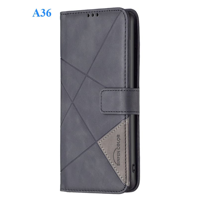 TEMU Phone Case - The Bf05 Model Phone Flip Cover Is Compatible With For S25 Ultra/s25 Plus, Universal For S24 Plus/s25, And S24/a36, Featuring Card Slots And A Wallet