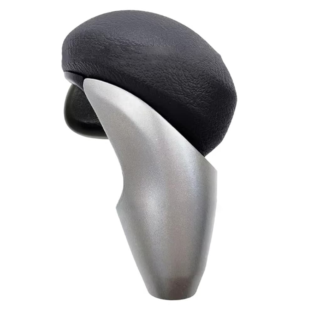 TEMU Suitable For 2006-2011 For Civic Automatic Transmission Shift Knob Head, Oem 54130-sna-a81