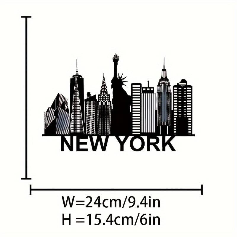 TEMU 1pc Heat Transfer Sticker, 1pc Mixed Color Polyester Diy Patch, Suitable For T-shirts, Pants, Backpacks- Washable Decorative Stickers