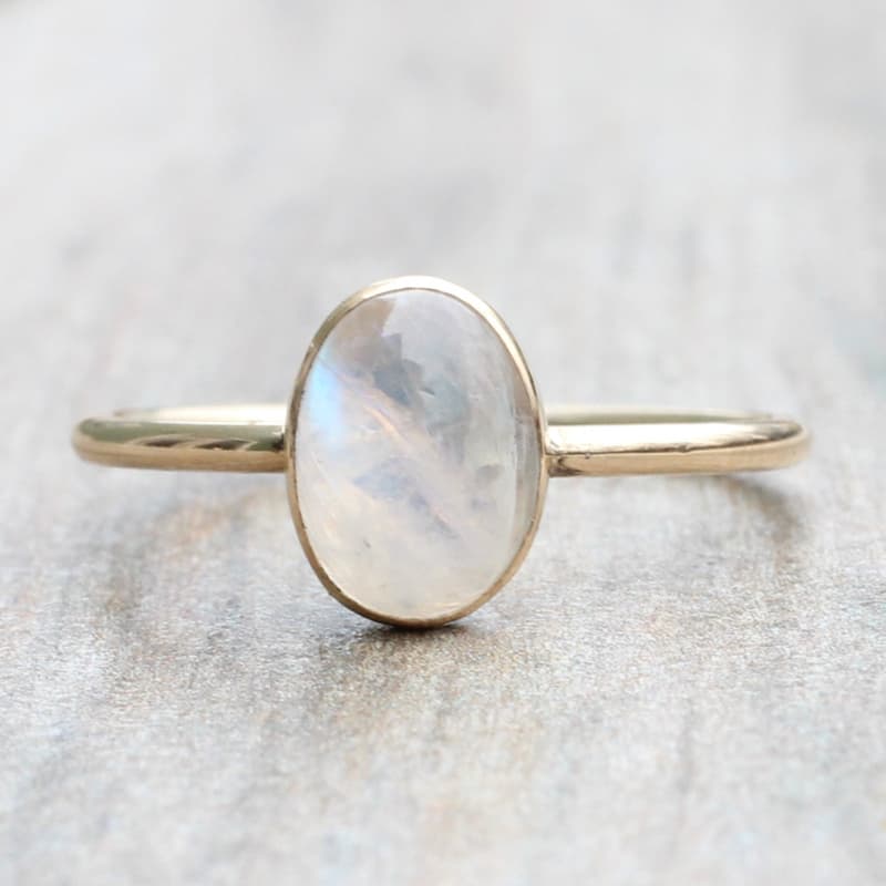 TEMU A Beautiful Ring , An Ideal Piece For Girls' Rings, Jewelry For Valentine's Day, Weddings, And Celebrations., For Teenager