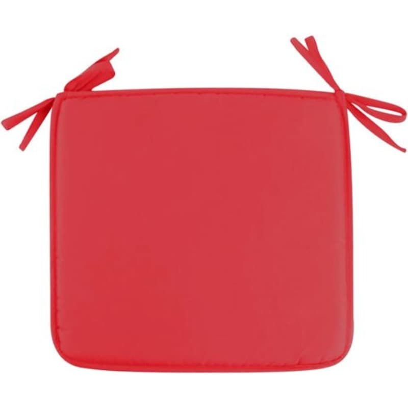 TEMU Dining Chair Cushion , Four-season Universal Non-slip Solid Color Chair Cushion For Restaurant And Home Use