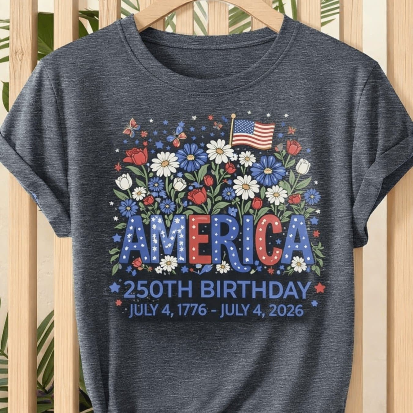 TEMU Women' Clothing Curve Tshirts With Print, Casual Shortsleeved Round Neck Top, Mediumstretch Fabric, Machine Washable, For All , Women's Tshirt, Tshirt With Unique Pattern, .