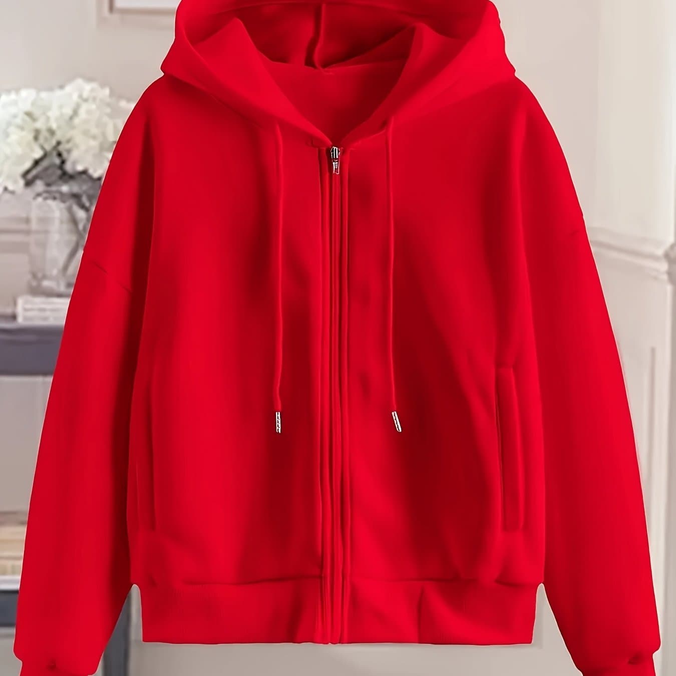 TEMU Women's Fashion Hoodie thumbnail 2
