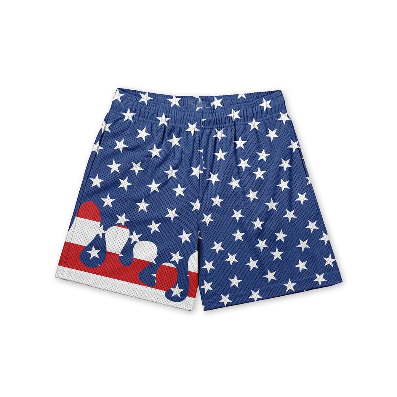 TEMU Youth Baseball Shorts 2026 Design Three- Cream Shorts From Comfortable Stretch Fabric For A Casual, Cute, And Stylish Look. The Surprise Gift!, Perfect For Outdoor