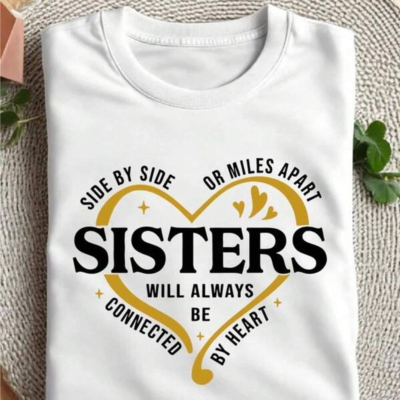 TEMU Or Sisters T-shirt, Sister Trip 2026 Shirt, Sister Vacation Matching Outfit, Weekend Trip Shirts For Sisters, Matching Sisters Shirt