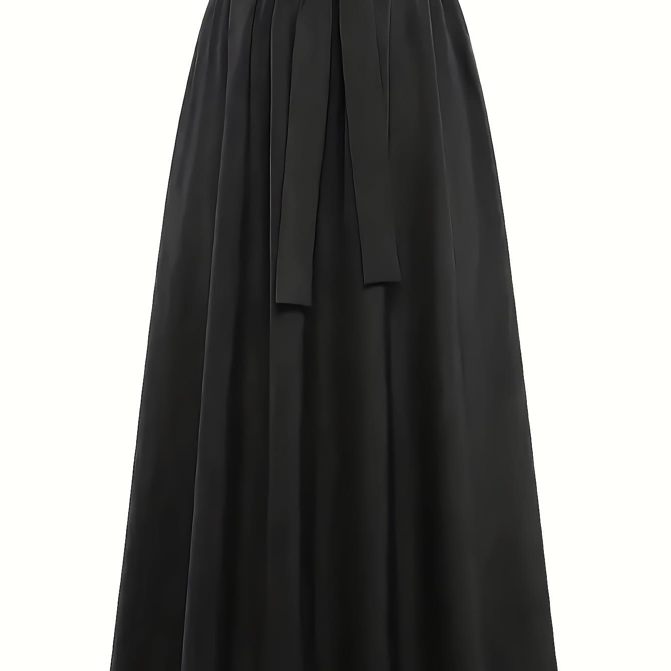 TEMU Women's Skirt thumbnail 2