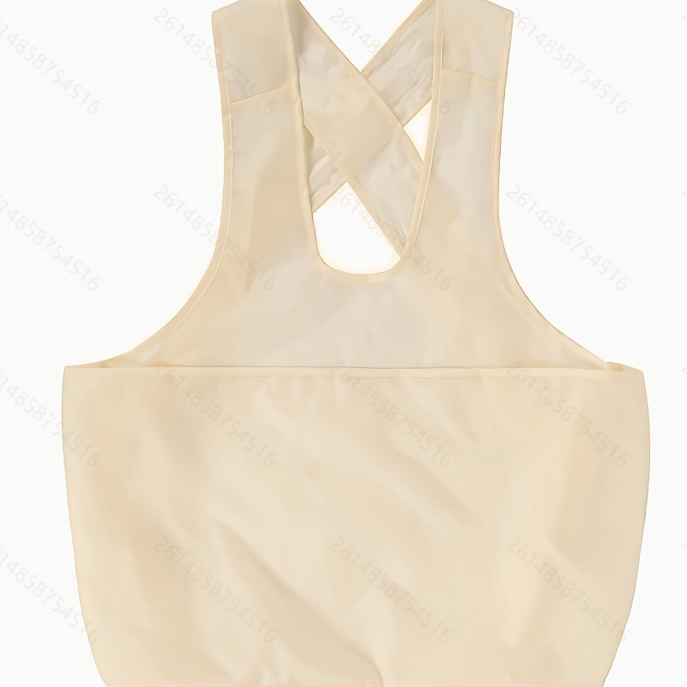 TEMU 2 Types Of Portable Laundry Aprons Are , Designed For Drying Clothes Without Bending Over, And Are Suitable For Picking Fruits And Vegetables
