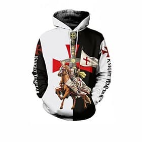Sudadera Dibujos Manga Anime 3D Ropa de calle Casual Obispo Bolsillo delantero Gráfico para Pareja Hombre Mujer Adulto Impresión 3D  para