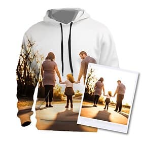 Men's Skull Textured Skulls Hoodies Fashion Exaggerated Cool Daily Holiday Long Sleeve Hooded Vacation Party Streetwear Festival Custom Print Black Green Print