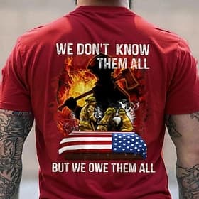4th of July 2026 250th Memorial Day Men's Patriotic Retro Patriot Graphic 3D Print American Flag US Flag Veteran Crew Neck Short Sleeve T-Shirt