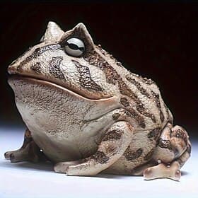 Resin Frog Statue - Versatile Indoor/Outdoor Decor for Garden, Window Sill  Desktop Display - Perfect for Halloween, Christmas, Thanksgiving