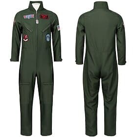 Pete Cosplay Costume Outfits Costume Cosplay for Men's Adults' Masquerade