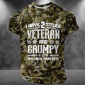 4th of July 2026 250th Memorial Day Patriotic Patriot Graphic US Flag Short Sleeve T-Shirt Sports Street