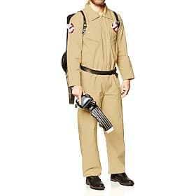 Cosplay Costume de cosplay Tenues Cosplay for Homme Femmes Garçons Enfant Adulte Carnaval Mascarade Événement / Fête Mascarade