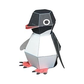 Faça você mesmo scrapbook de papel decoração papel haruki nakamura brinquedos de papel origami de animais kirigami dobradura descubra brinquedos adoráveis
