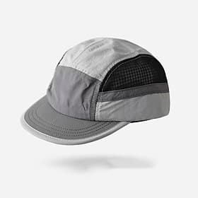 Baseball Cap Running Cap Sun Hat Unisex Cap Running Cap Patchwork Sun Protection Windproof Quick Dry for Tennis Baseball Cycling Summer Spring Black White Purp