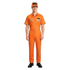Anime japonais Travailleur cyberpunk Manga Tenues Costumes de Cosplay Halloween Carnaval Performance Comic-Con Salon de l'Anime Costume Pour Femmes Adulte