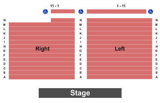 The Crucible