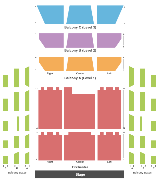 Harry Potter and The Prisoner of Azkaban In Concert - Film With Live Orchestra