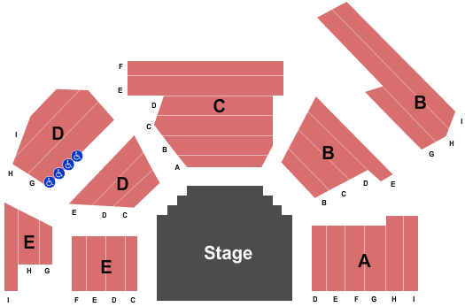 Grease - The Musical thumbnail 7