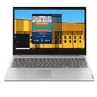Lenovo Ideapad 1- AMD Ryzen 5, 8 GB RAM, 1 TB SSD, Gray - Laptop - AMD Ryzen™ 5 3500U - 1 TB - 8 GB RAM - Windows 11 Home | 81UTXA01IN