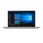 Lenovo IdeaPad S340 14" Gen - Intel i5, PLATINUM GREY - Laptop - Intel® Core™ i5 - 512 GB SSD - 8 GB RAM - 14 in - Windows 11 Home | 81WJXA01IN