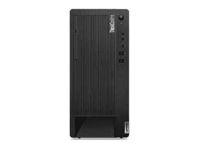 Lenovo ThinkCentre M90t Gen 5, Desktop - Intel® Core™ i5 - 16 GB RAM  | 12V5CTO1WWIN1