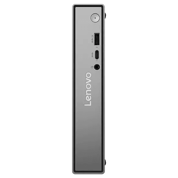 Lenovo ThinkCentre neo 50q Gen 5, Desktop - Intel® Core™ i3 - 256 GB SSD - 8 GB RAM  | 13C5CTO1WWIN1