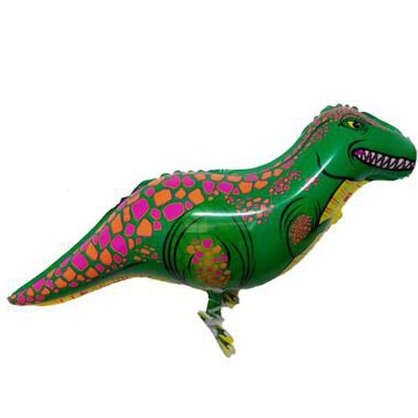 New Arrival! 50 pcs/Lot, Free Shipping, Wholesale, Various Aluminum Foil Helium Walking Animal Pet Balloons, Baby's Toy & Gift.