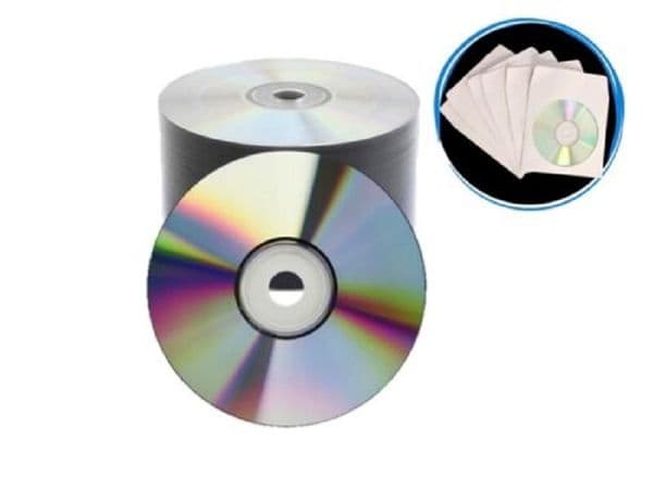 Blank Disks DVD Disc 1 US Region 2 UK Version DVDs